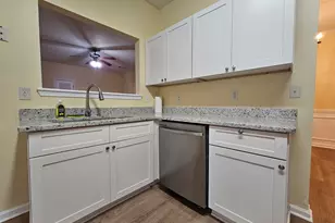 206 Southwind Ln, Newnan, GA 30265 - Photo 24