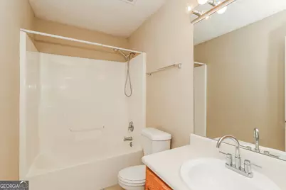 134 Misty Ridge Trail, Stockbridge, GA 30281 - Photo 14