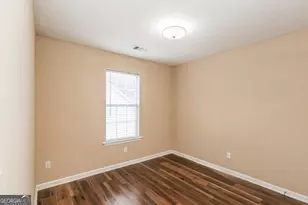 134 Misty Ridge Trail, Stockbridge, GA 30281 - Photo 12