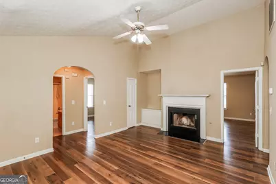 134 Misty Ridge Trail, Stockbridge, GA 30281 - Photo 4