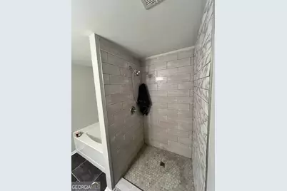 2628 Haligan Pointe, Riverdale, GA 30296 - Photo 14