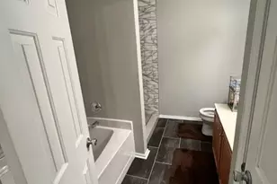 2628 Haligan Pointe, Riverdale, GA 30296 - Photo 18