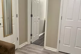 2628 Haligan Pointe, Riverdale, GA 30296 - Photo 16