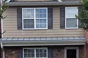 2628 Haligan Pointe, Riverdale, GA 30296 - Photo 1