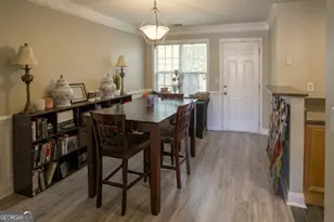 2628 Haligan Pointe, Riverdale, GA 30296 - Photo 6