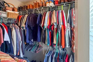 2628 Haligan Pointe, Riverdale, GA 30296 - Photo 16