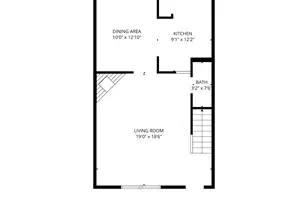 2628 Haligan Pointe, Riverdale, GA 30296 - Photo 22