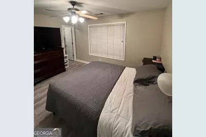 2628 Haligan Pointe, Riverdale, GA 30296 - Photo 10