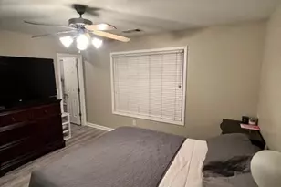 2628 Haligan Pointe, Riverdale, GA 30296 - Photo 10