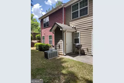 2628 Haligan Pointe, Riverdale, GA 30296 - Photo 20