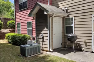 2628 Haligan Pointe, Riverdale, GA 30296 - Photo 20