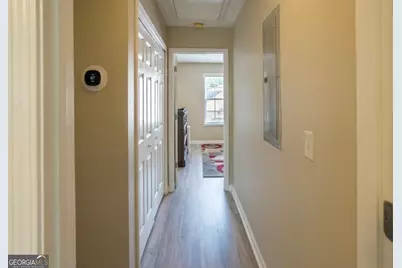 2628 Haligan Pointe, Riverdale, GA 30296 - Photo 12