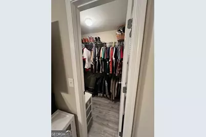 2628 Haligan Pointe, Riverdale, GA 30296 - Photo 12