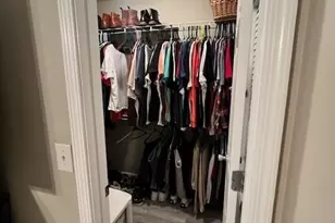 2628 Haligan Pointe, Riverdale, GA 30296 - Photo 12