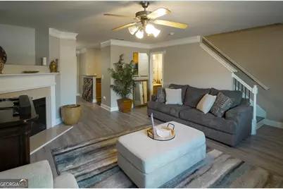 2628 Haligan Pointe, Riverdale, GA 30296 - Photo 4