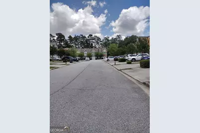 2628 Haligan Pointe, Riverdale, GA 30296 - Photo 22