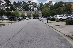 2628 Haligan Pointe, Riverdale, GA 30296 - Photo 22