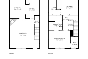 2628 Haligan Pointe, Riverdale, GA 30296 - Photo 24