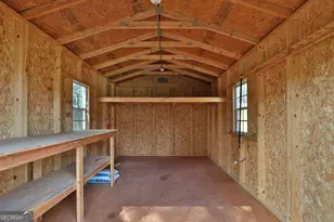 2515 Camille Dr, Columbus, GA 31906 - Photo 22