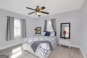 2515 Camille Dr, Columbus, GA 31906 - Photo 12