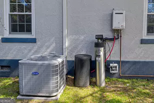 2515 Camille Dr, Columbus, GA 31906 - Photo 24