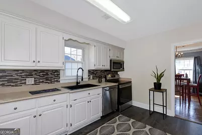 2515 Camille Drive, Columbus, GA 31906 - Photo 8