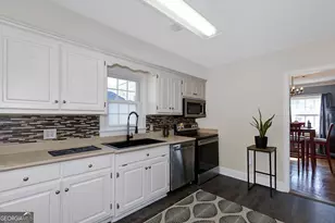 2515 Camille Dr, Columbus, GA 31906 - Photo 8