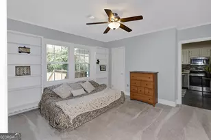 2515 Camille Dr, Columbus, GA 31906 - Photo 10