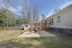 2515 Camille Dr, Columbus, GA 31906 - Photo 20