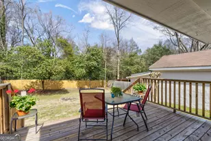 2515 Camille Dr, Columbus, GA 31906 - Photo 16