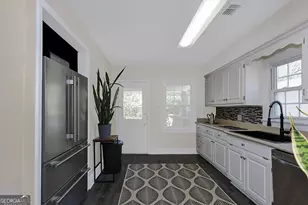 2515 Camille Dr, Columbus, GA 31906 - Photo 8