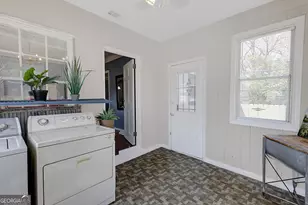 2515 Camille Dr, Columbus, GA 31906 - Photo 16