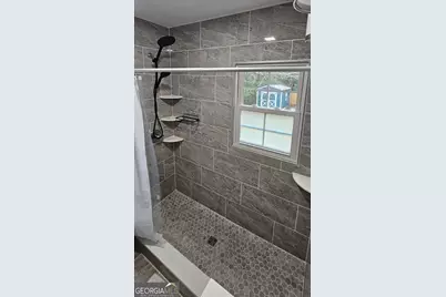 2515 Camille Drive, Columbus, GA 31906 - Photo 14