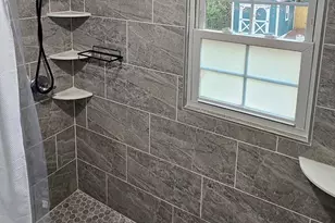 2515 Camille Dr, Columbus, GA 31906 - Photo 14