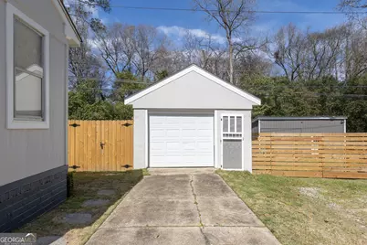 2515 Camille Drive, Columbus, GA 31906 - Photo 18