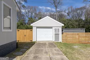 2515 Camille Dr, Columbus, GA 31906 - Photo 18