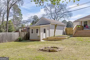 2515 Camille Dr, Columbus, GA 31906 - Photo 18