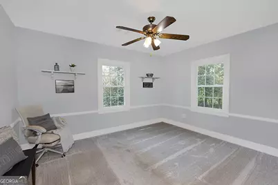 2515 Camille Drive, Columbus, GA 31906 - Photo 10