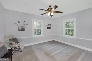 2515 Camille Dr, Columbus, GA 31906 - Photo 10