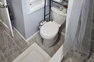 2515 Camille Dr, Columbus, GA 31906 - Photo 14