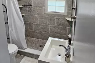 2515 Camille Dr, Columbus, GA 31906 - Photo 12