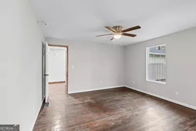 67 Depot Street, Waco, GA 30182 - Photo 24