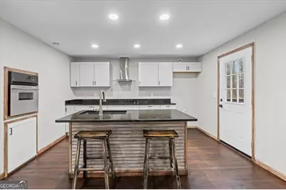 67 Depot Street, Waco, GA 30182 - Photo 10