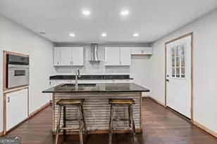 67 Depot St, Waco, GA 30182 - Photo 10