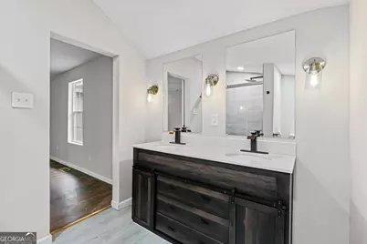 67 Depot Street, Waco, GA 30182 - Photo 18