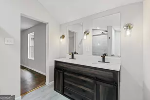 67 Depot St, Waco, GA 30182 - Photo 18