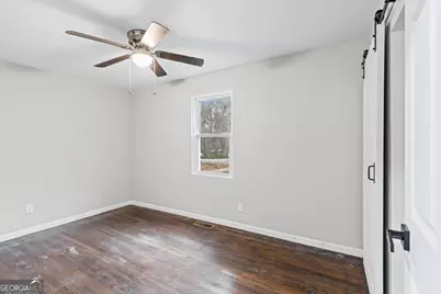 67 Depot Street, Waco, GA 30182 - Photo 22