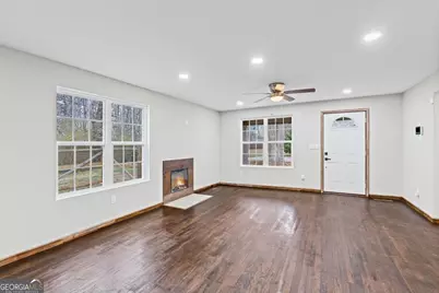 67 Depot Street, Waco, GA 30182 - Photo 4