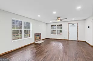 67 Depot St, Waco, GA 30182 - Photo 4