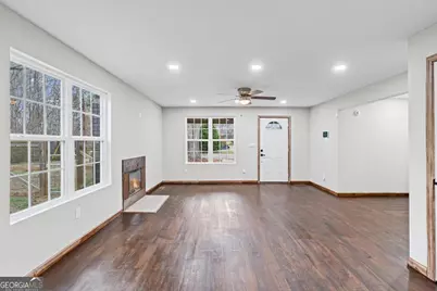 67 Depot Street, Waco, GA 30182 - Photo 14